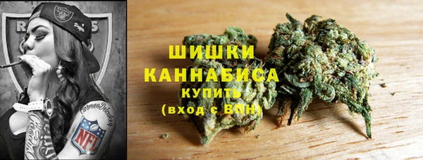 альфа пвп Новозыбков