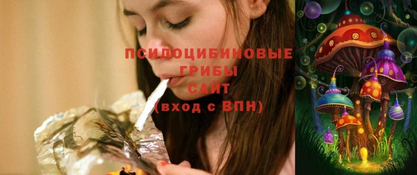 кокс Нефтекумск