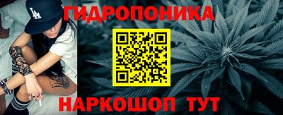 a pvp Кулебаки