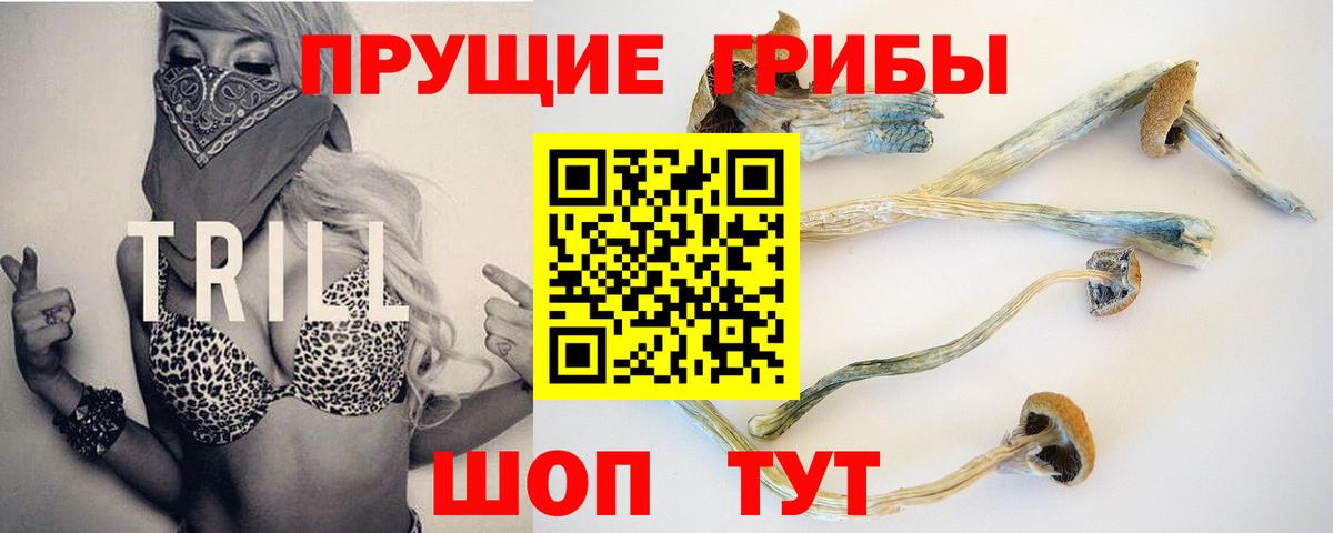 Конопля  Ешки  Меф  МДМА  Вход с VPN  ГАШИШ  Мыски  COCAIN 